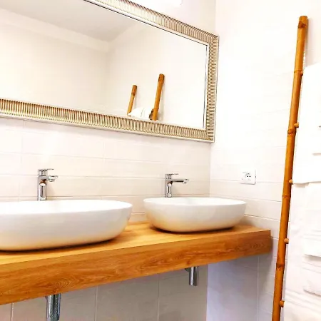 Le Perle Della Costiera