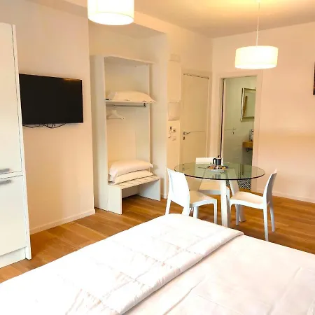 Le Perle Della Costiera Σορέντο