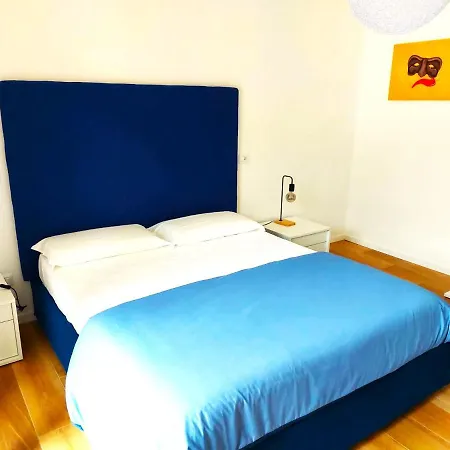 Le Perle Della Costiera Σορέντο