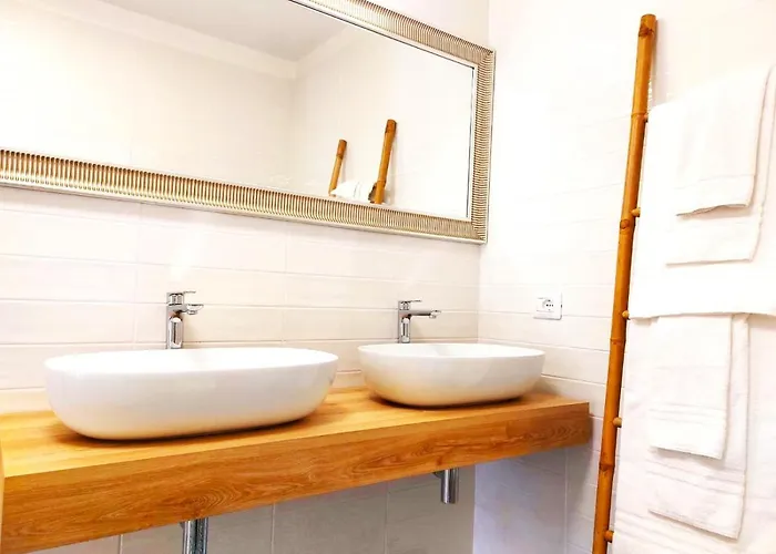 Le Perle Della Costiera