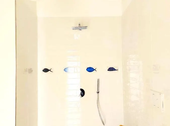 Le Perle Della Costiera Σορέντο