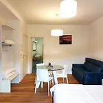 Le Perle Della Costiera Maison d'hôtes Sorrente