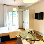 Le Perle Della Costiera Maison d'hôtes