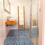 Le Perle Della Costiera Maison d'hôtes 4*