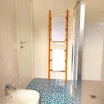 Maison d'hôtes Le Perle Della Costiera Sorrente