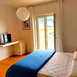 Le Perle Della Costiera Maison d'hôtes Sorrente