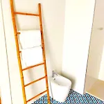 Maison d'hôtes Le Perle Della Costiera 4*