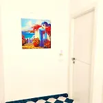 Le Perle Della Costiera Sorrente