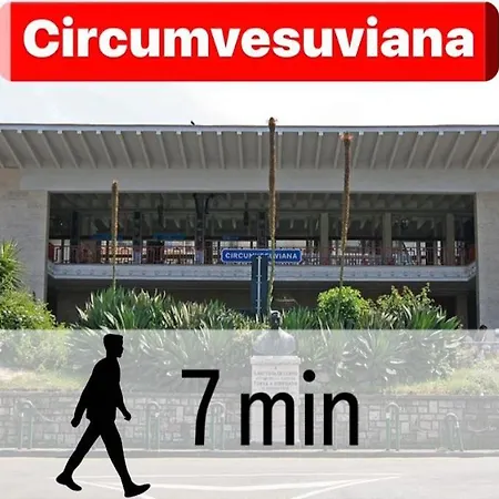 Le Perle Della Costiera Pensjonat 4*