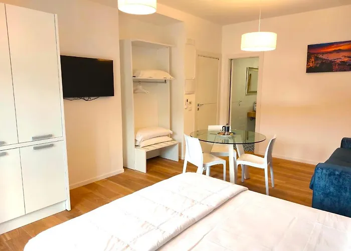 Le Perle Della Costiera Sorrento