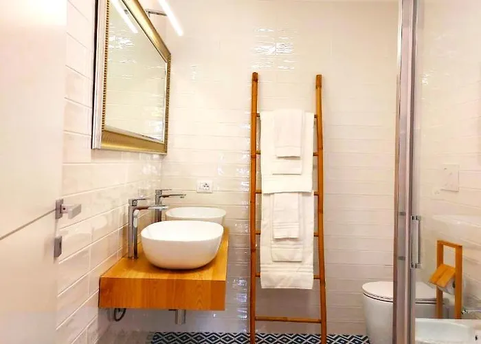 Le Perle Della Costiera