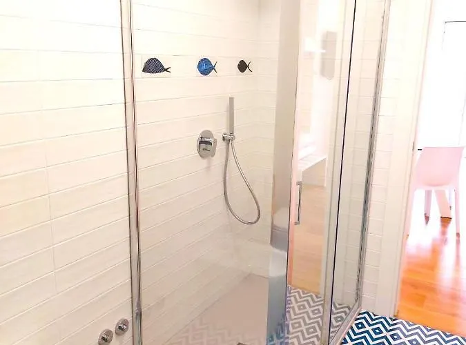 Le Perle Della Costiera