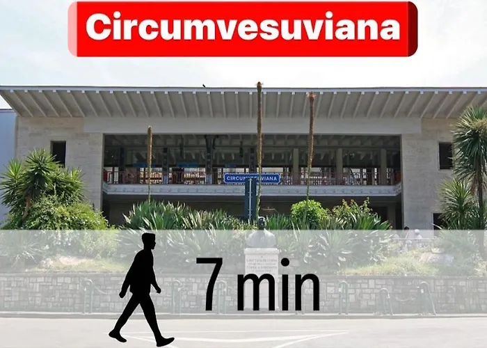 Le Perle Della Costiera Gasthuis 4*