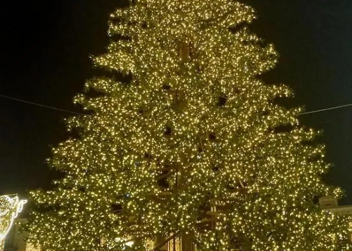 Le Perle Della Costiera Casa de hóspedes 4*