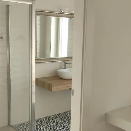 Le Perle Della Costiera 4* Сорренто