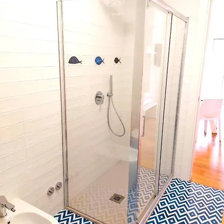 Le Perle Della Costiera