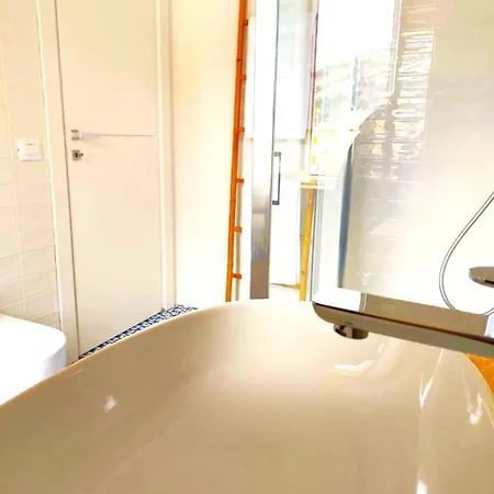 Le Perle Della Costiera