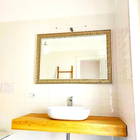 Le Perle Della Costiera