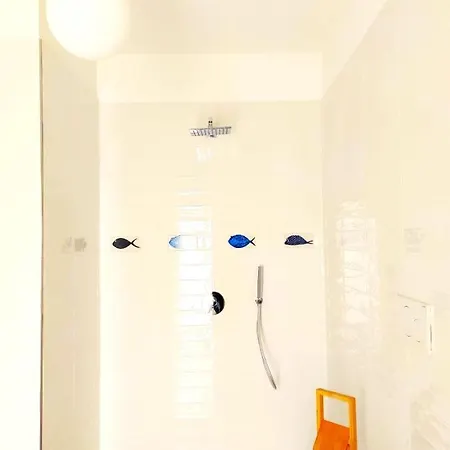 Le Perle Della Costiera Sorrent