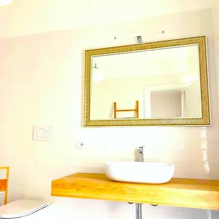 Le Perle Della Costiera Gasthof 4*