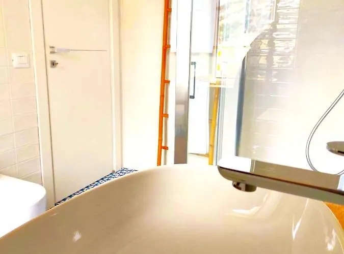 Le Perle Della Costiera