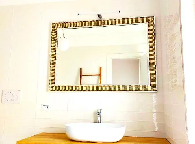 Le Perle Della Costiera