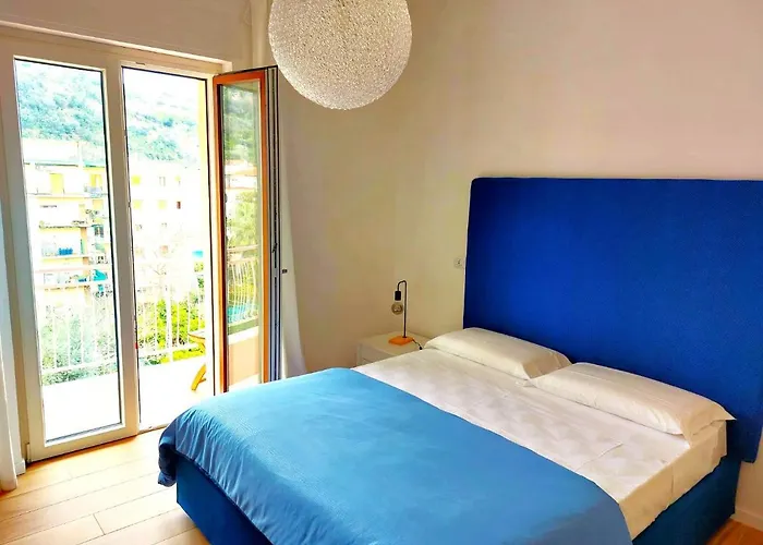 Le Perle Della Costiera Sorrento